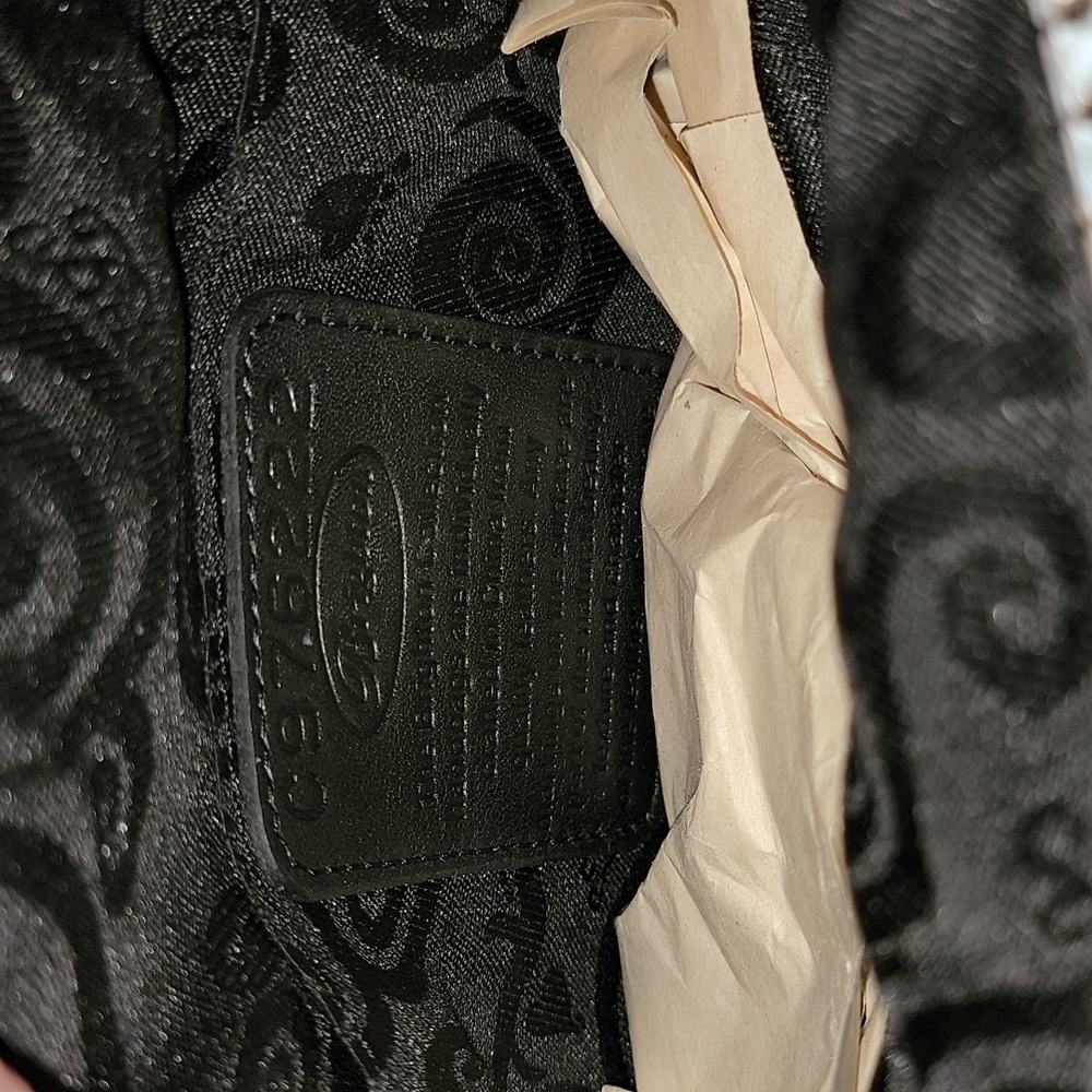 Brighton bag - Picture 5 of 10